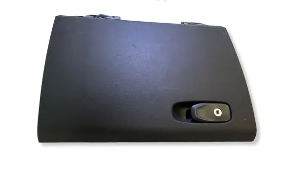 Volvo S90, V90 Glove box 31688713 EX7FD