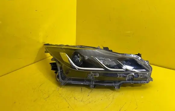 Toyota Corolla E210 E21 Headlight/headlamp 8113002t3100