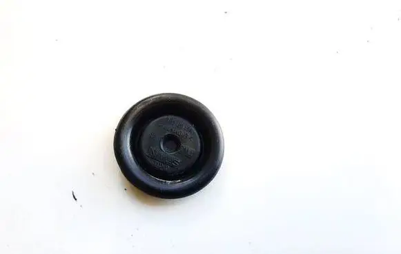 Audi A7 S7 4G Other interior part 191971906