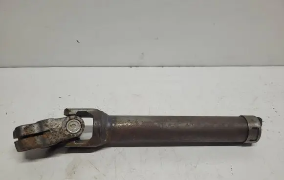 Mitsubishi Lancer Steering column universal joint 