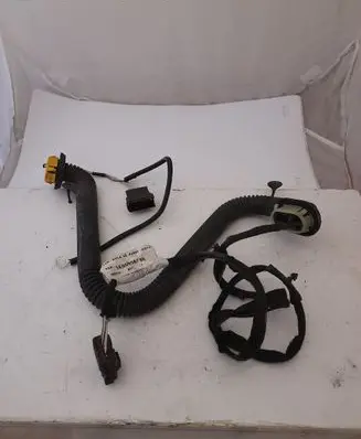Peugeot Expert Other wiring loom 1400956780