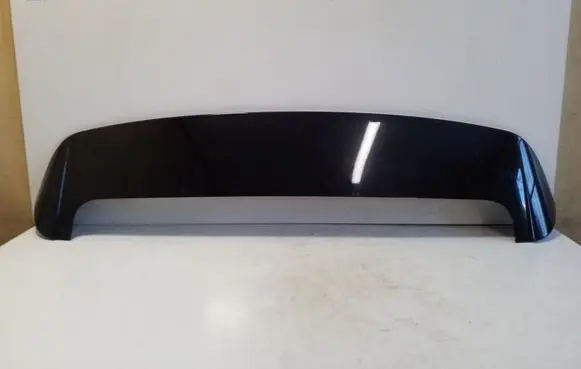 KIA Stonic Tailgate/trunk spoiler 87210H8400