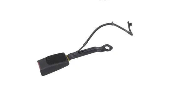 SsangYong Tivoli Front seatbelt buckle K04060220 7462035500LBH