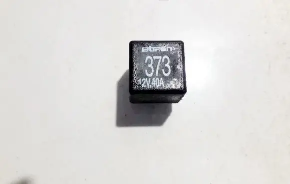 Other relay