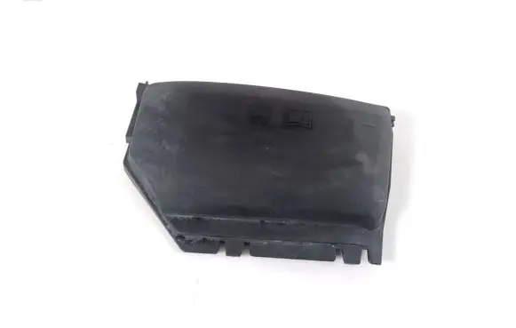 Land Rover Evoque I Fuse box cover EJ3214A076CA