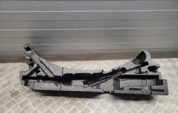 Volkswagen Atlas Tool box 3CM012115