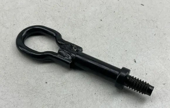 Ford Kuga I Towing hook eye 