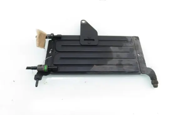 Peugeot 208 I Fuel cooler (radiator) 964769408A