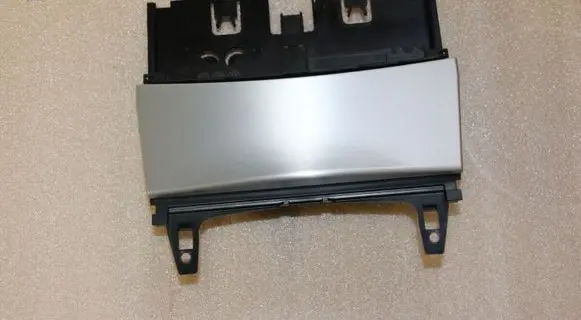 Mercedes-Benz C W204 Ashtray (front) A2046801350