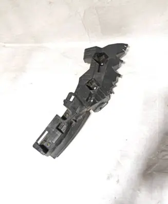 Hyundai Ioniq 5 Front bumper mounting bracket 86553GI000