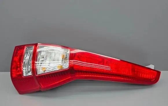 Honda CR-V Rear/tail lights 165188