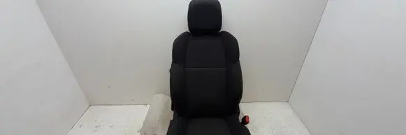 Peugeot 508 Front passenger seat 