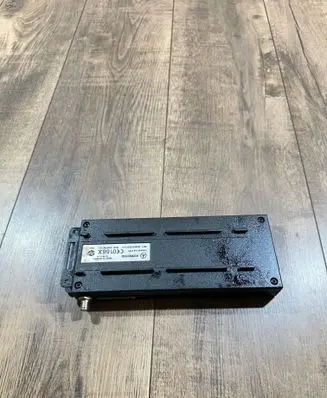 Phone control unit/module