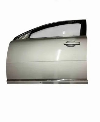 Volvo S80 Front door 32228890