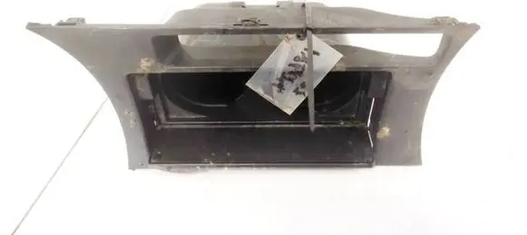 Mazda 3 II Cup holder BBP364361 BBP3-64361