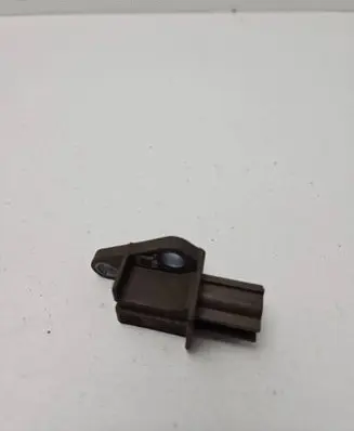 Audi A6 S6 C6 4F Airbag deployment crash/impact sensor 1k0909606
