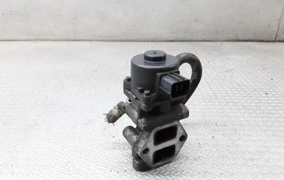 Mitsubishi Carisma EGR valve