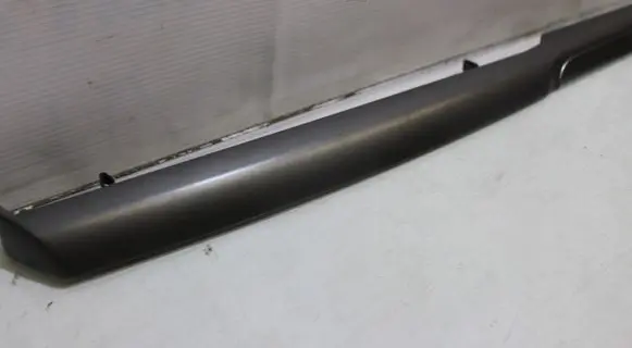 Opel Vectra C Panel trim