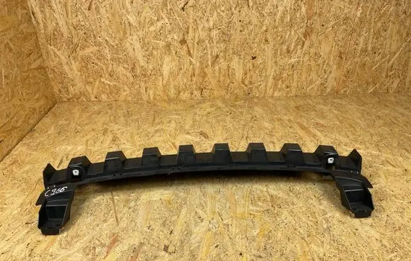 Land Rover Range Rover Velar Front bumper mounting bracket J8A217A793AC