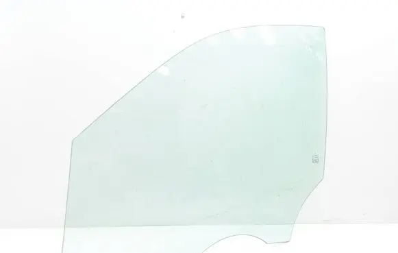 Mercedes-Benz ML AMG W166 Center console SZYBA-LEWA-W166