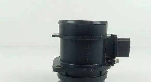 Audi A6 S6 C6 4F Mass air flow meter 06D906461 06F906461A
