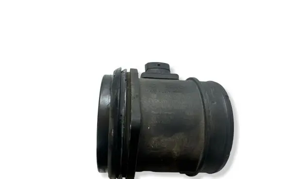 Volvo XC60 Mass air flow meter 30785472