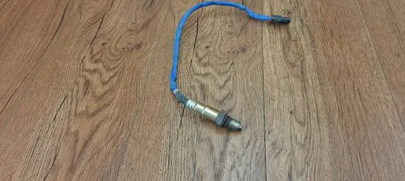 Renault Megane IV Lambda probe sensor 226A42602R