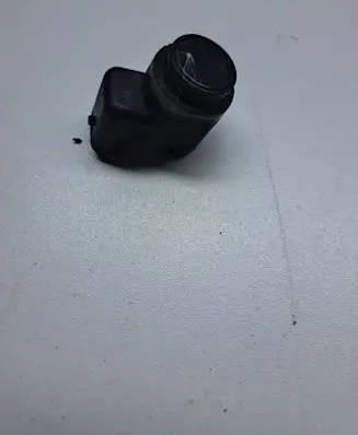 Audi A6 S6 C7 4G Parking PDC sensor