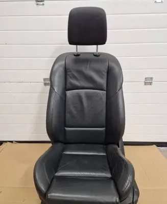 BMW 5 F10 F11 Front driver seat 