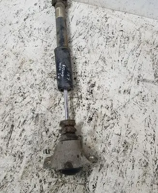 Audi A5 8T 8F Rear shock absorber/damper 8T0513035