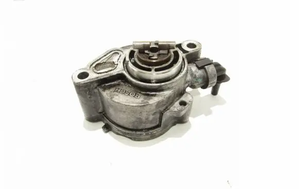 Ford C-MAX I Vacuum pump Nėra