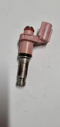 Lexus GS 300 350 430 450H Fuel injector 23250-31070