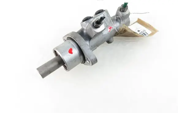 Renault Modus Master brake cylinder 