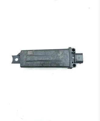 Maserati Quattroporte Tire pressure sensor 224562