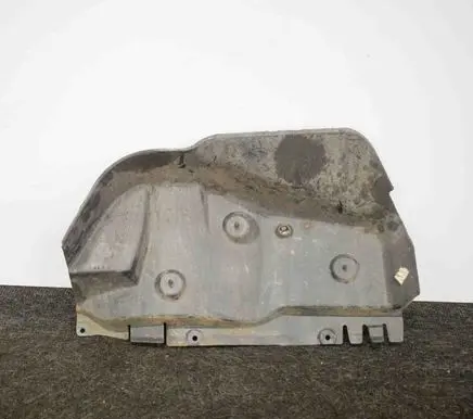 Fiat 500 Other engine bay part LS392710