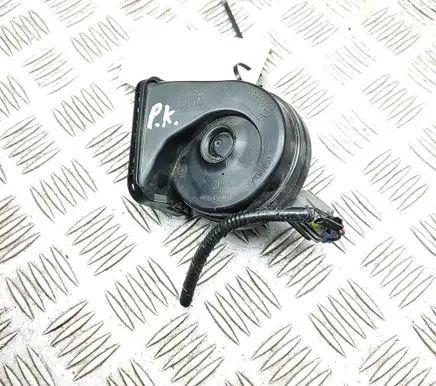 BYD Seal Horn signal SEH3721020
