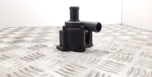Audi Q5 SQ5 Electric auxiliary coolant/water pump 8K0965561A