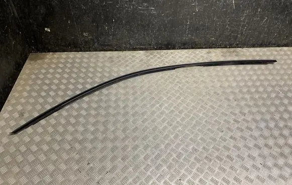 Polestar 4 Other sill/pillar trim element 8893688864