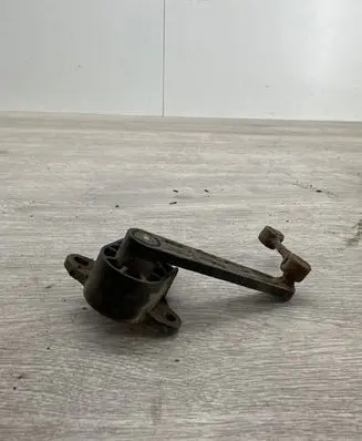 Citroen C4 Grand Picasso Headlight/headlamp level sensor 9663453280 6PM00938100 1903101258