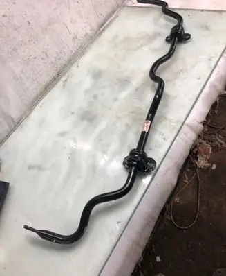 Hyundai Kona II Front anti-roll bar/sway bar 54810be000