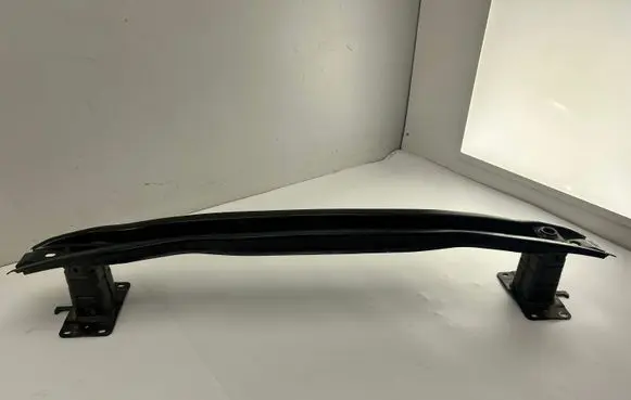 Volkswagen Tiguan Rear bumper cross member 5NA807630