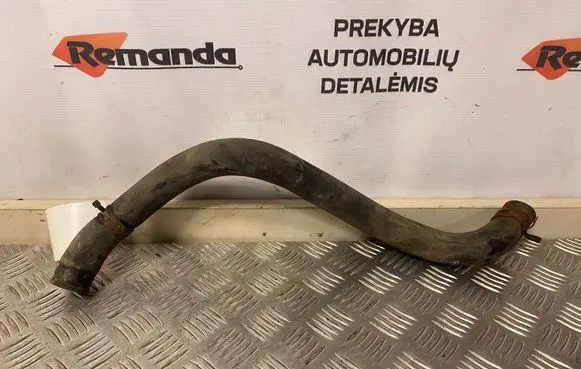 Honda Jazz Engine coolant pipe/hose