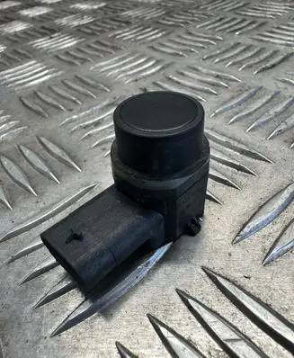Ford Kuga II Parking PDC sensor CJ5T15C868AA D25KE 110614173
