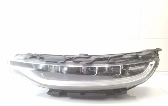 KIA Soul Headlight/headlamp 92101J2 92180J2000
