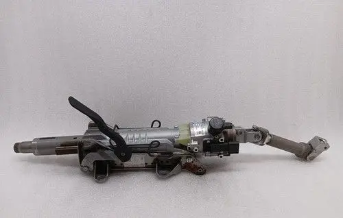 Lamborghini LP 640-4 Steering column damper 4T0419506J