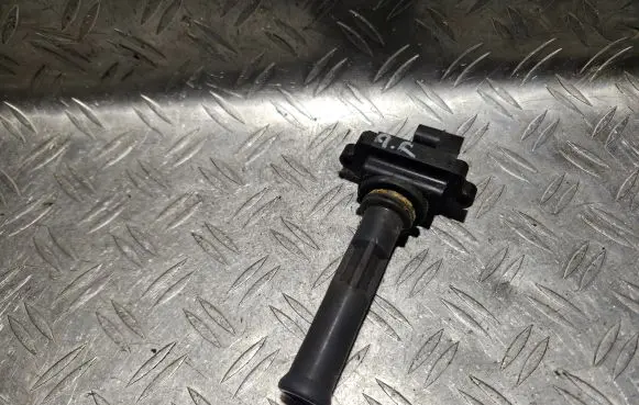 Fiat Marea High voltage ignition coil 46460582