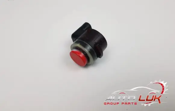 Skoda Yeti (5L) Alarm system siren 