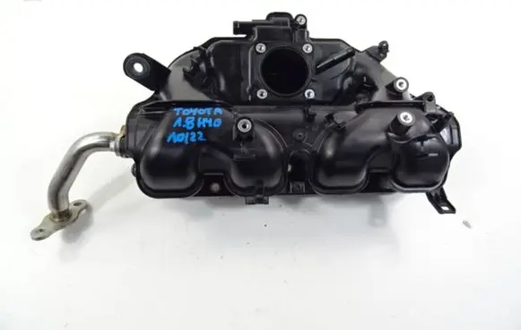 Toyota C-HR I Intake manifold 171200T180