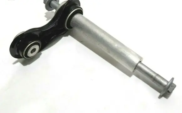 BMW X5 F15 Rear control arm 333267744766774476 33326774476 6774476