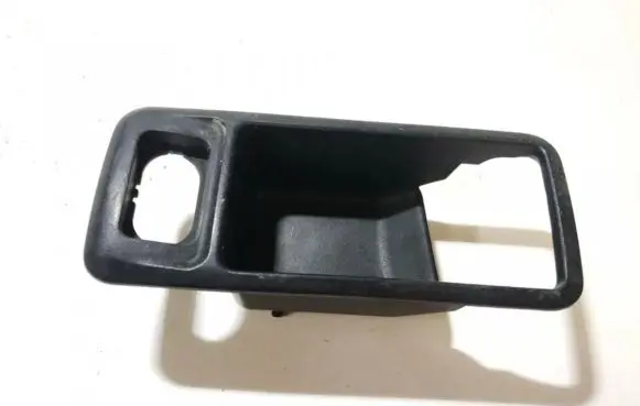 Ford Focus Other interior part 3m51226a37afw 3m51-226a37-afw